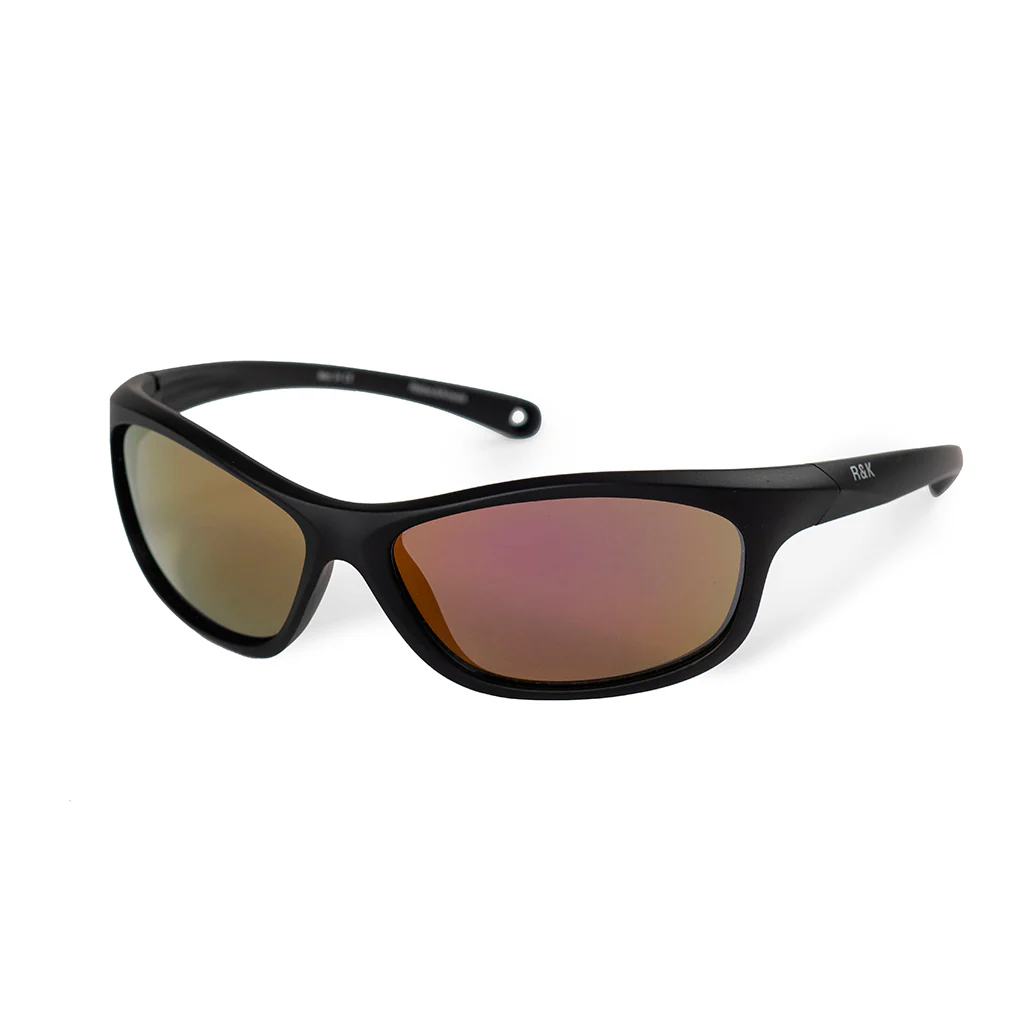 Lentes De Sol Rotter & Krauss Infantil Waikiki - Image 2