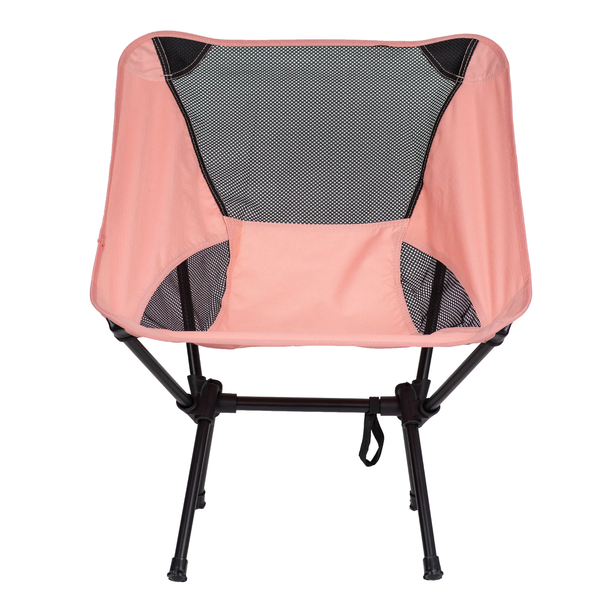 Silla Camping Plegable Coral - Image 3