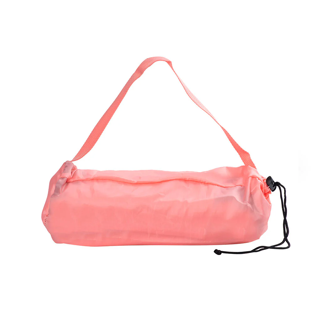 Silla Camping Plegable Coral - Image 5