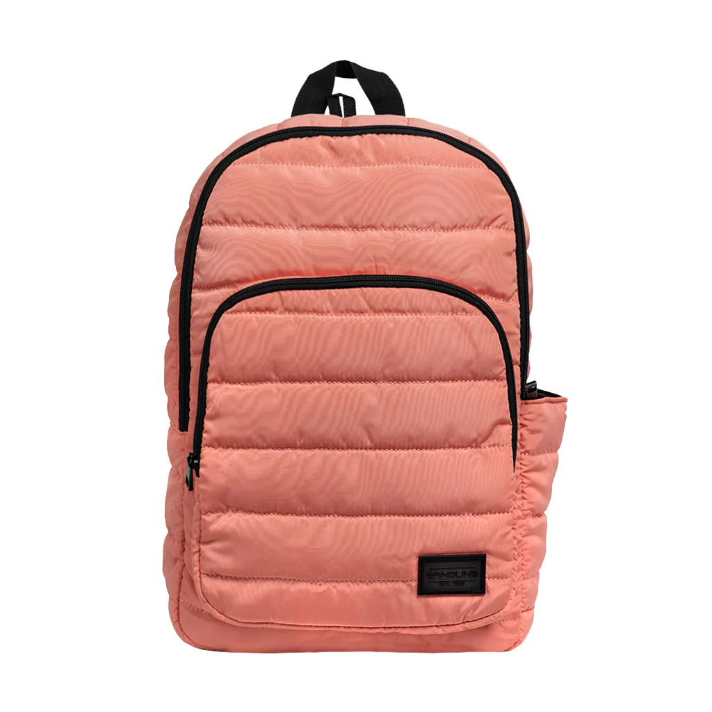 Mochila Puffer Saxoline Urbana 24 lt - Image 2