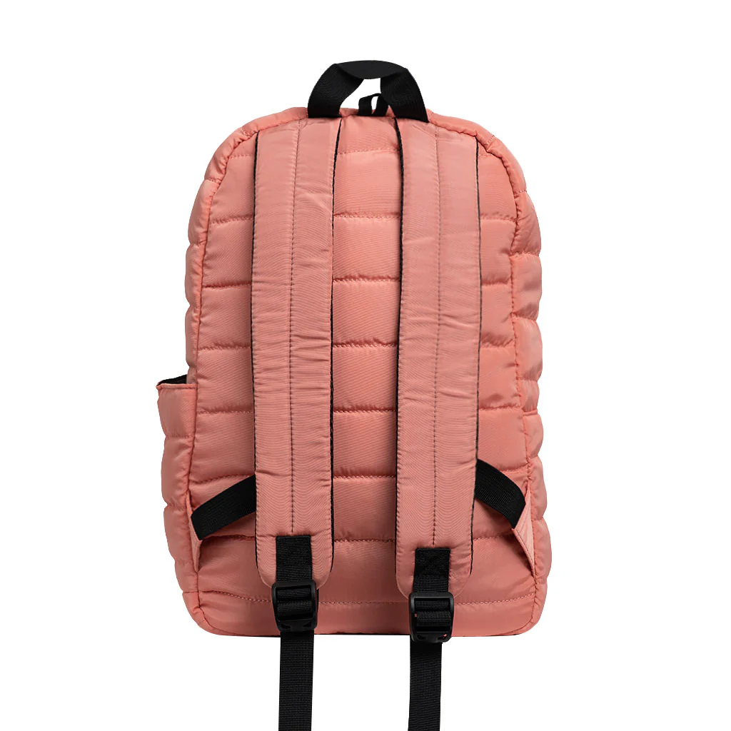 Mochila Puffer Saxoline Urbana 24 lt - Image 3