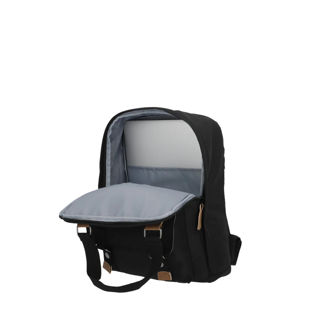 Mochila Nora negra - Image 4