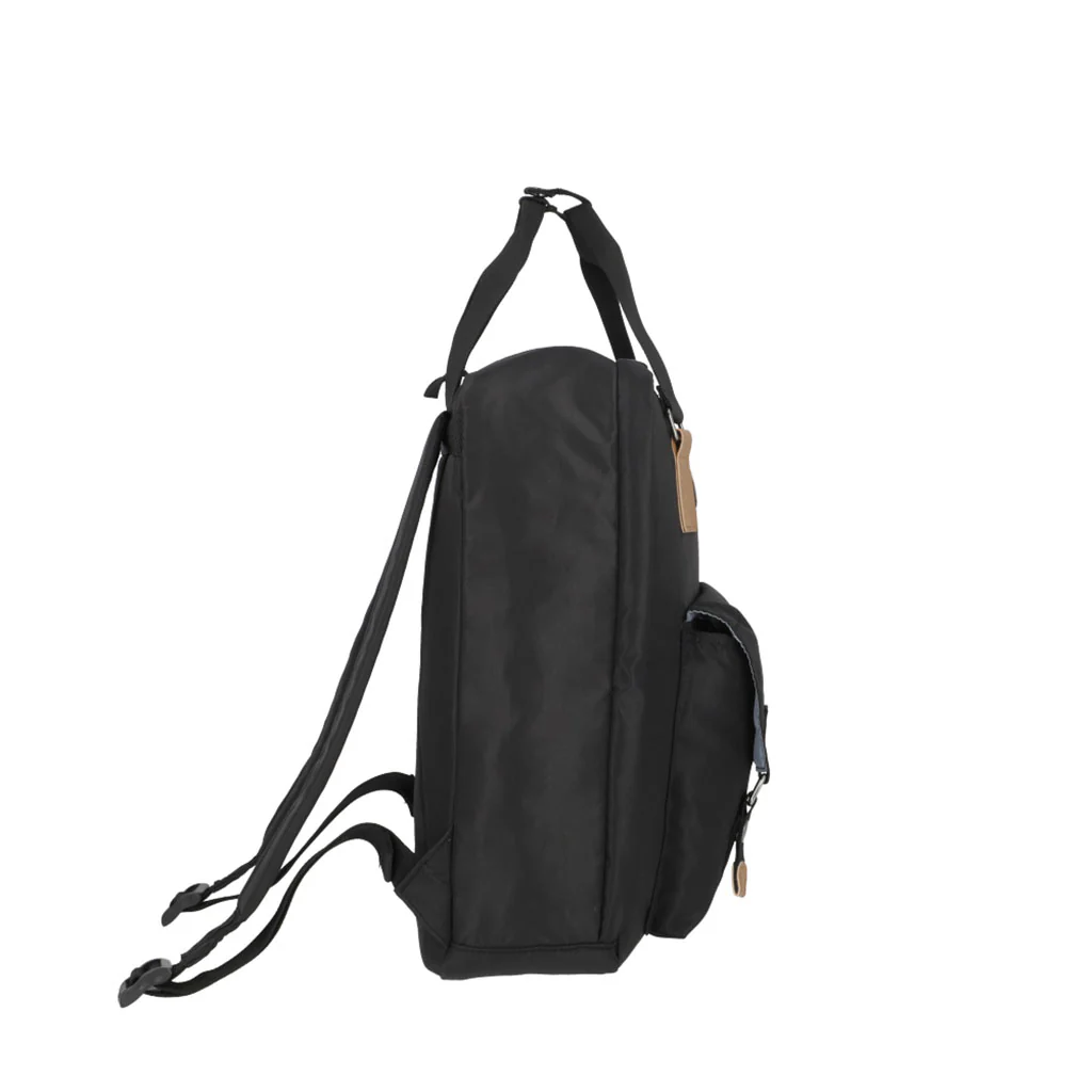 Mochila Nora negra - Image 5
