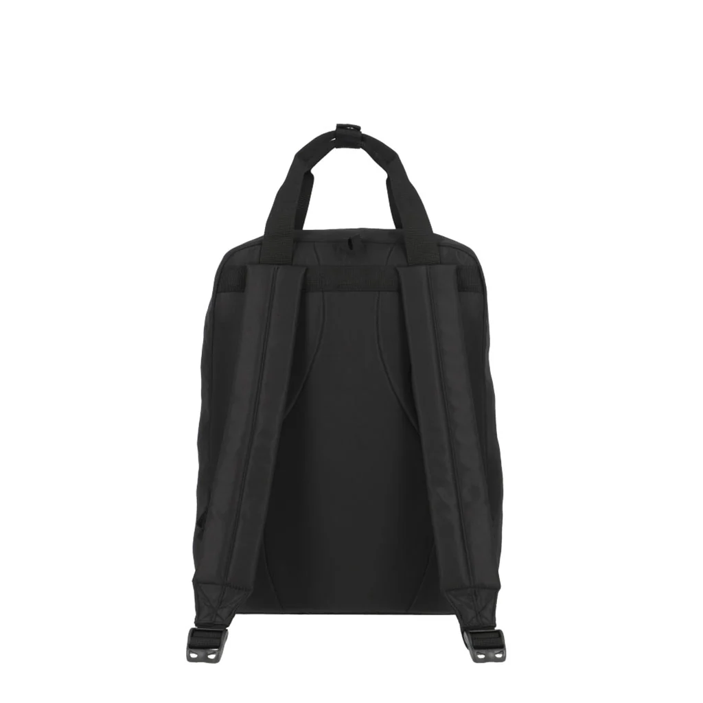 Mochila Nora negra - Image 6