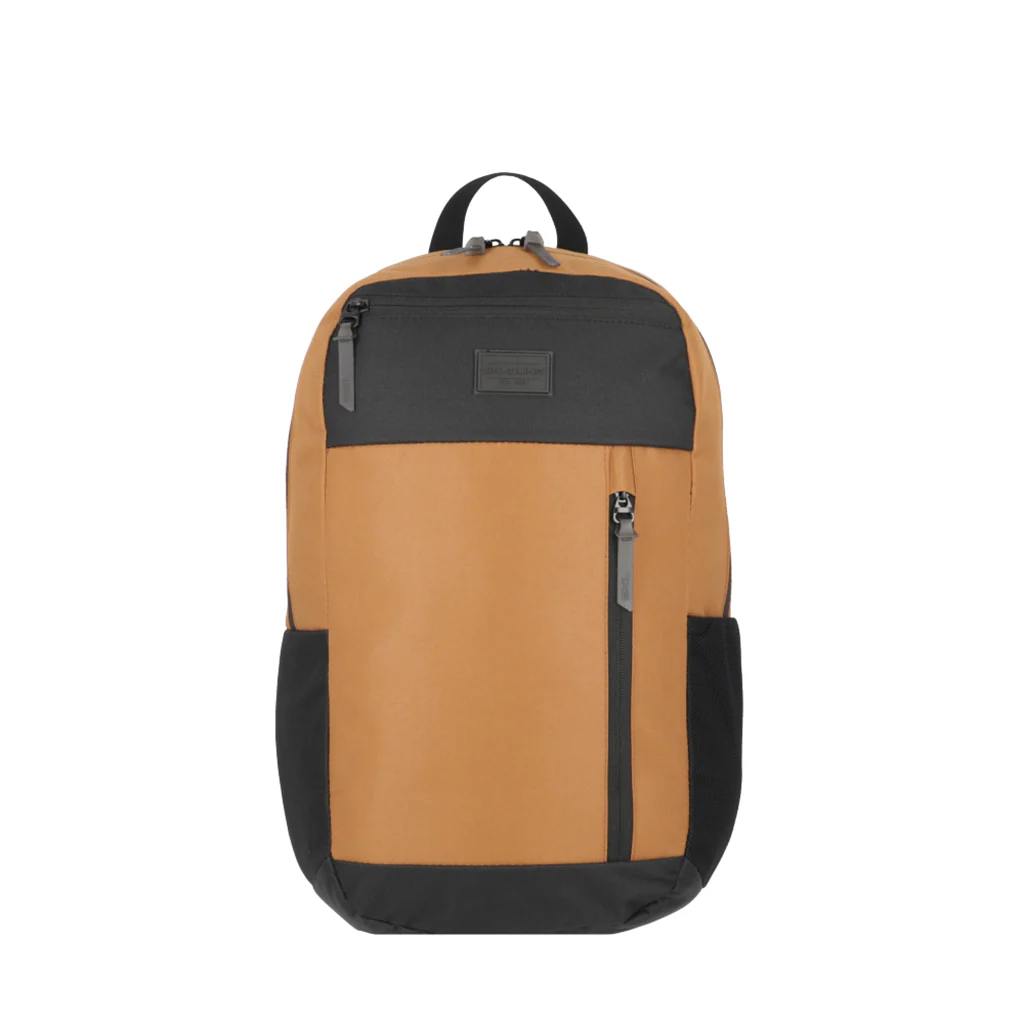 Mochila Saxoline 26lt Camel - Image 2