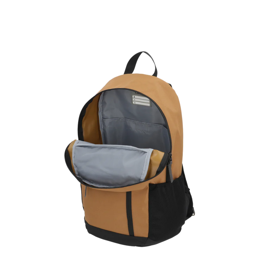 Mochila Saxoline 26lt Camel - Image 3