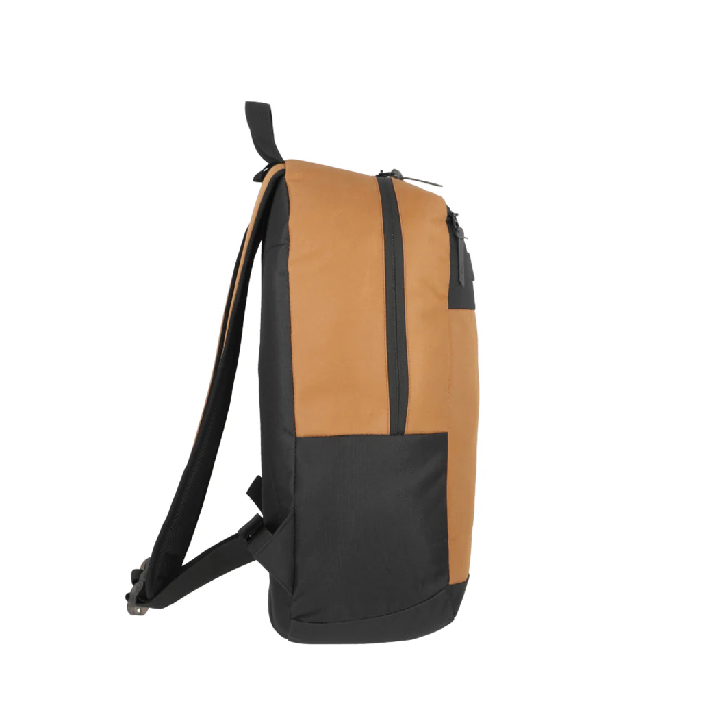 Mochila Saxoline 26lt Camel - Image 5