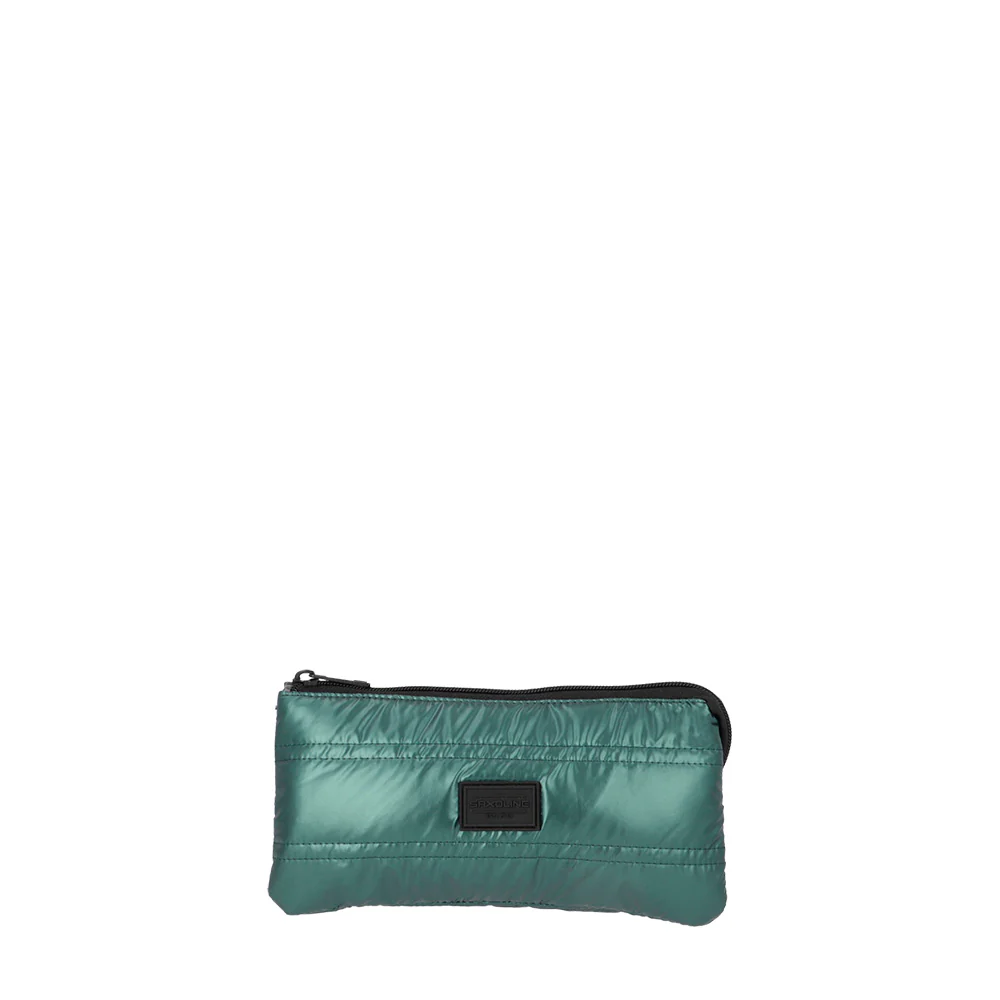 Estuche Saxoline Master Forest Green - Image 4