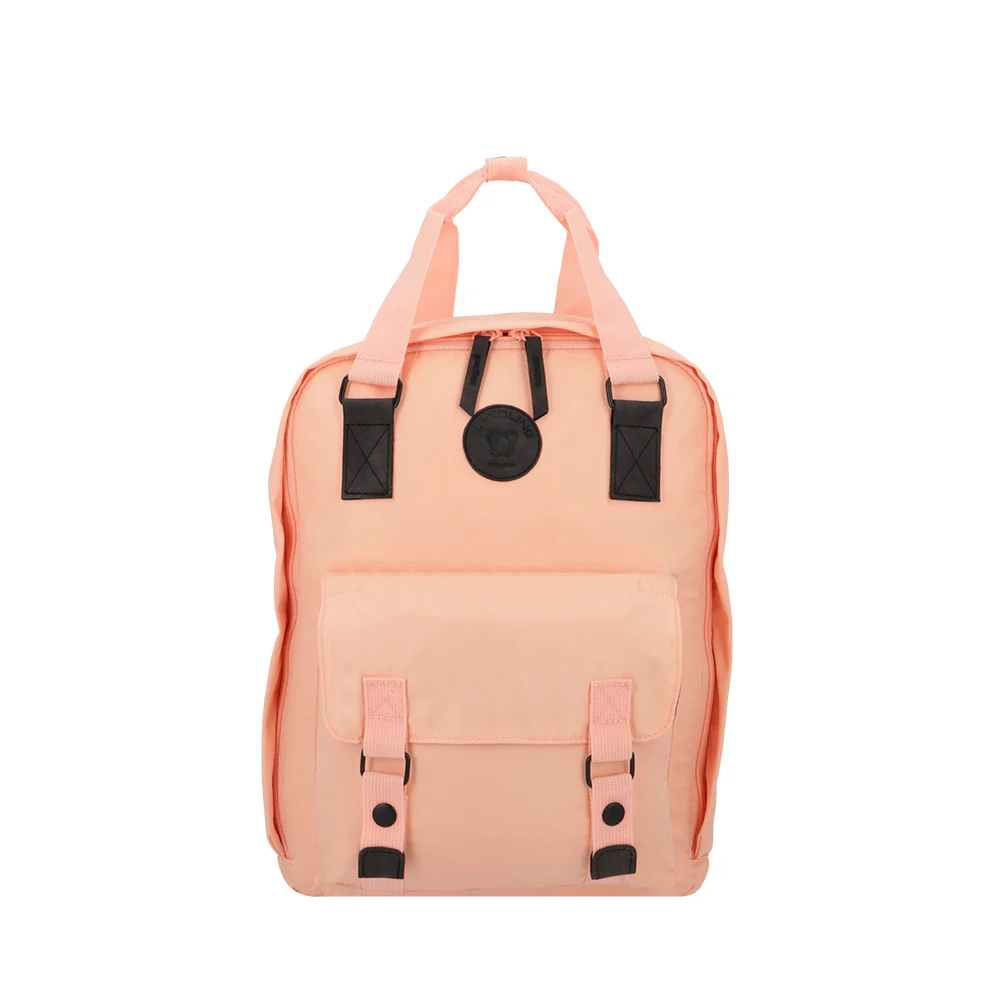 Mochila Saxoline 20Lts Casual - Nora - Image 3