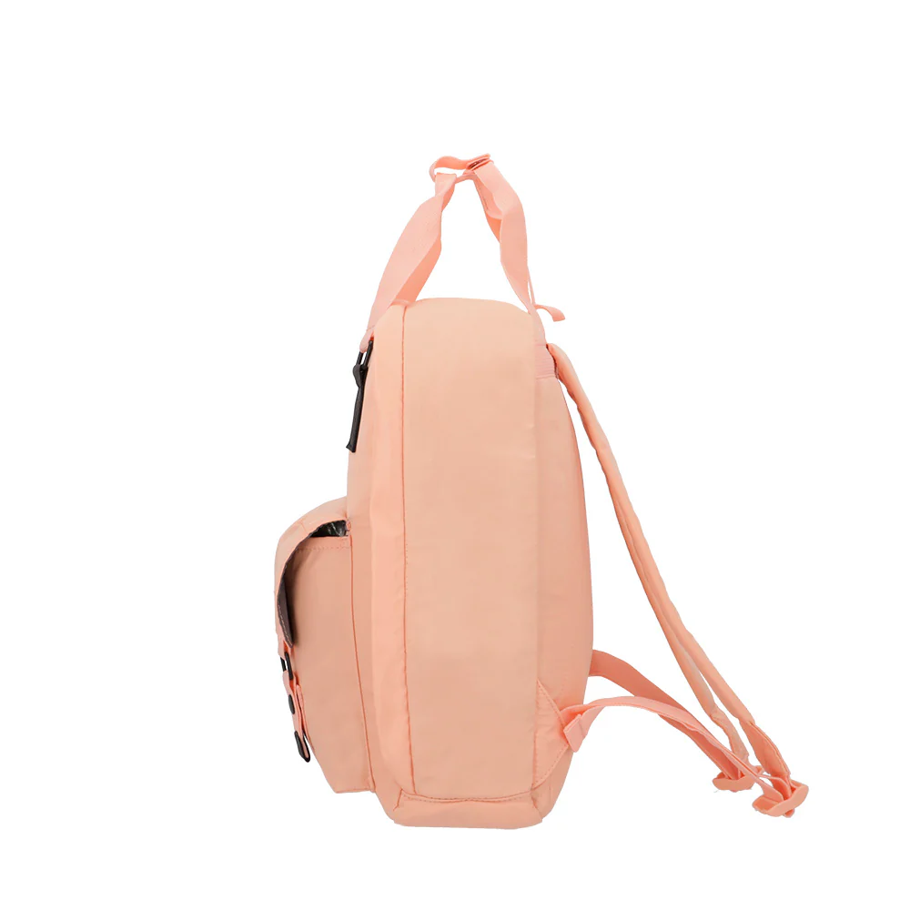 Mochila Saxoline 20Lts Casual - Nora - Image 5