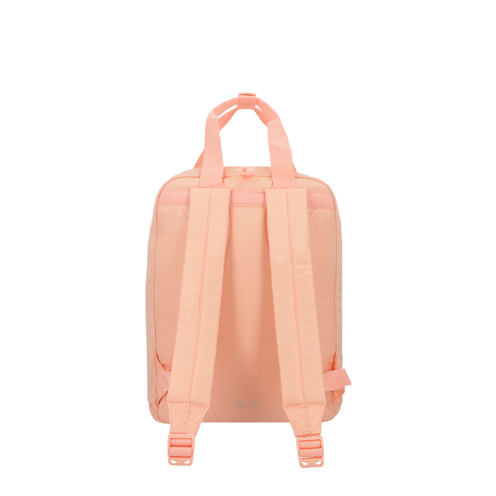Mochila Saxoline 20Lts Casual - Nora - Image 6