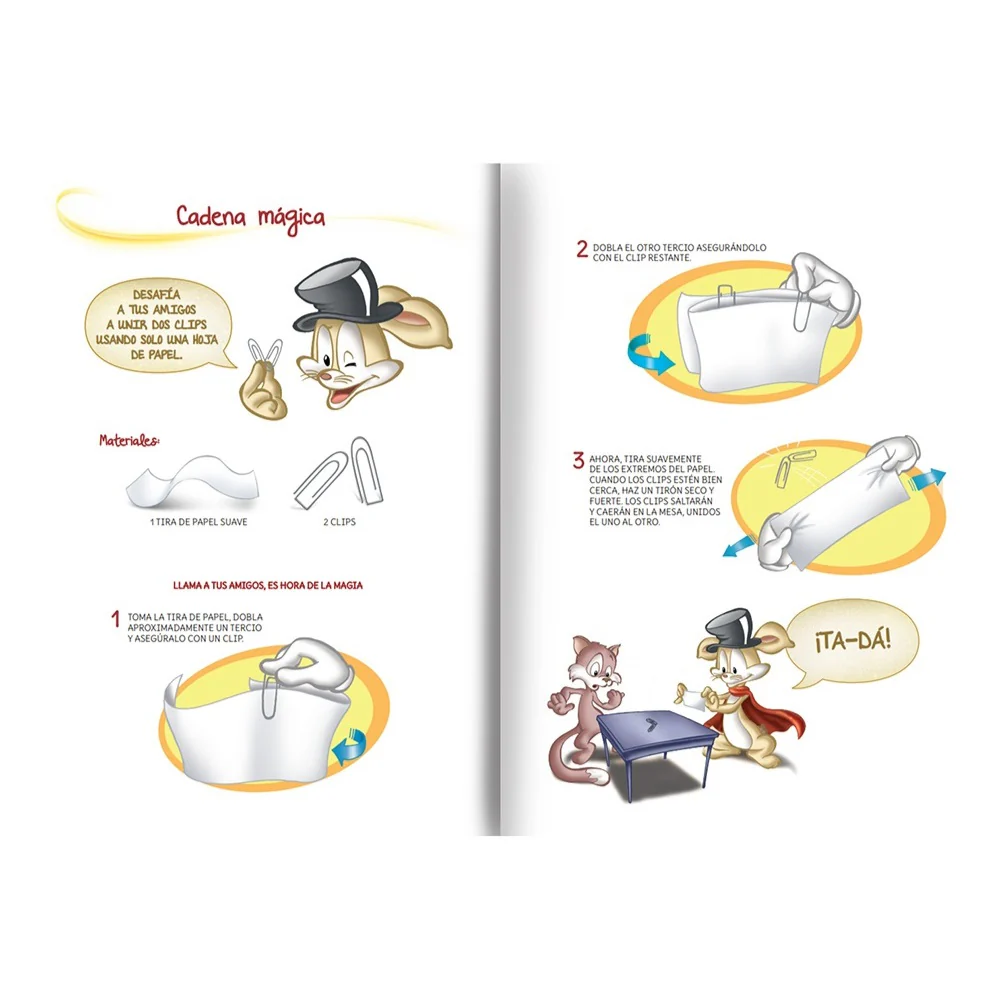 Abracadabra - Image 2