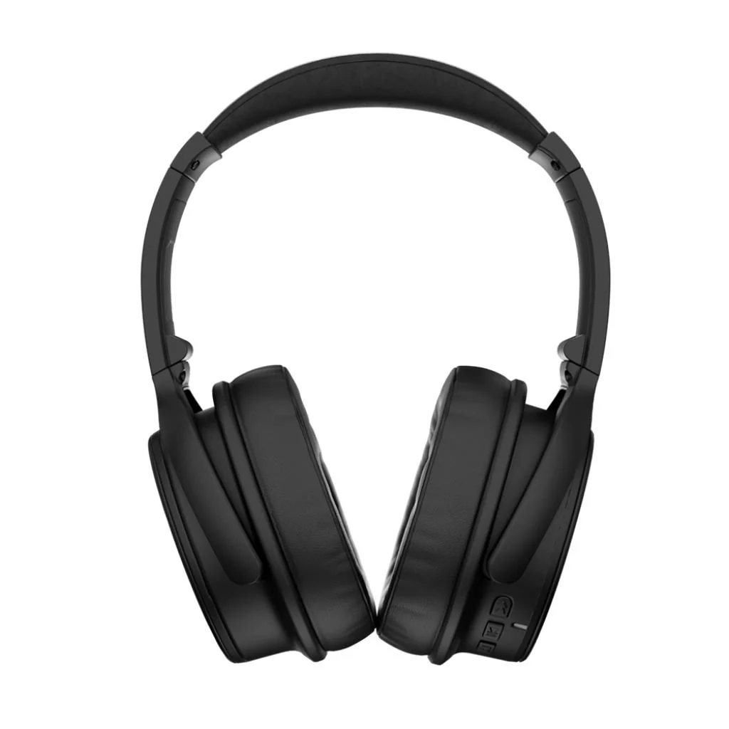 Audífono Evo Black Sleve - Image 2