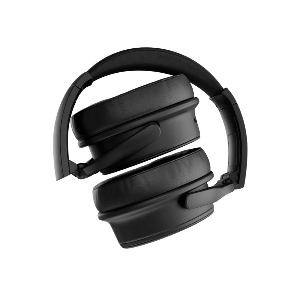Audífono Evo Black Sleve - Image 3