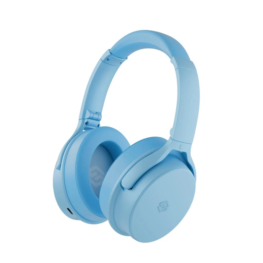 Audífono Evo Blue Sky Sleve