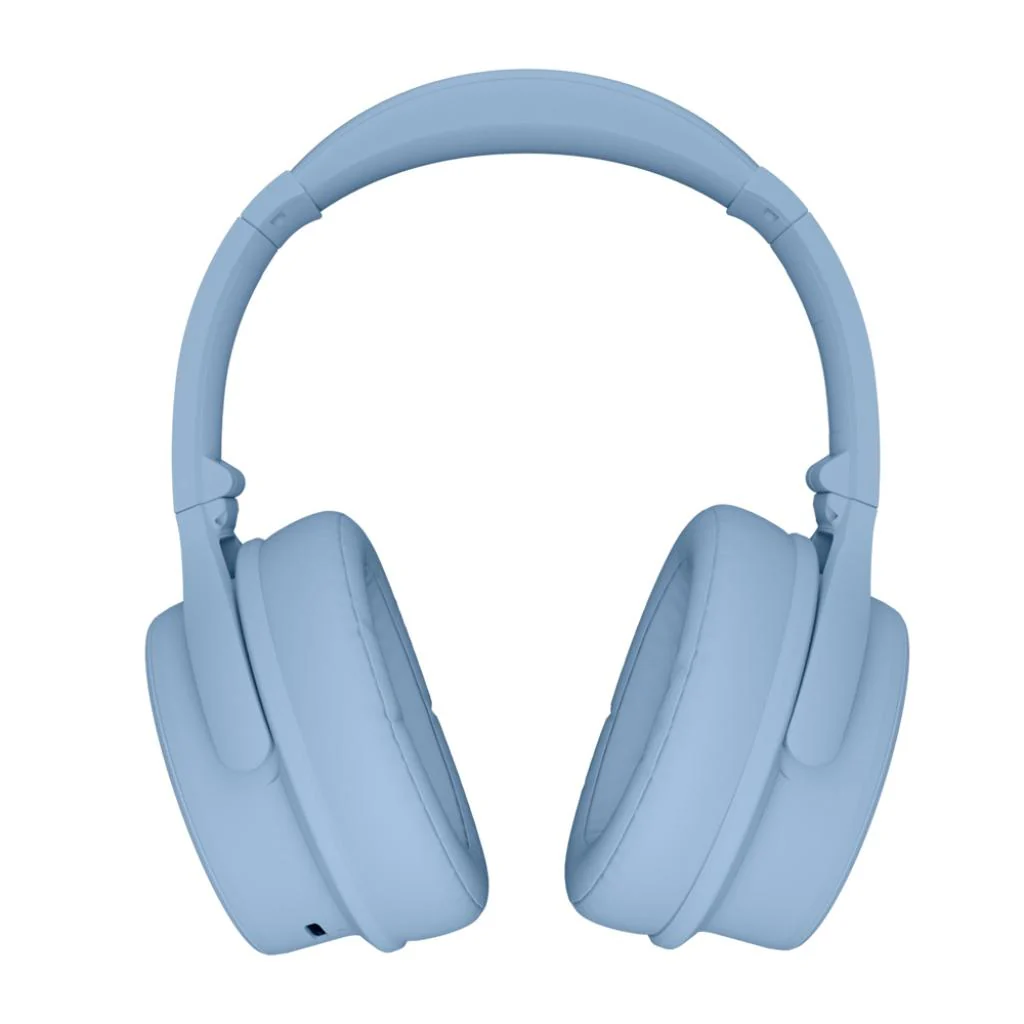 Audífono Evo Blue Sky Sleve - Image 2