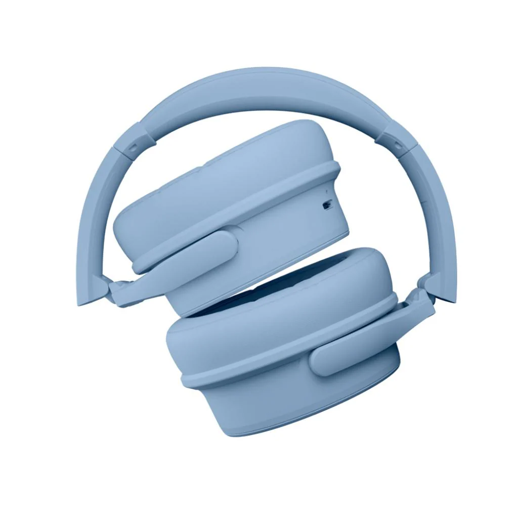 Audífono Evo Blue Sky Sleve - Image 3