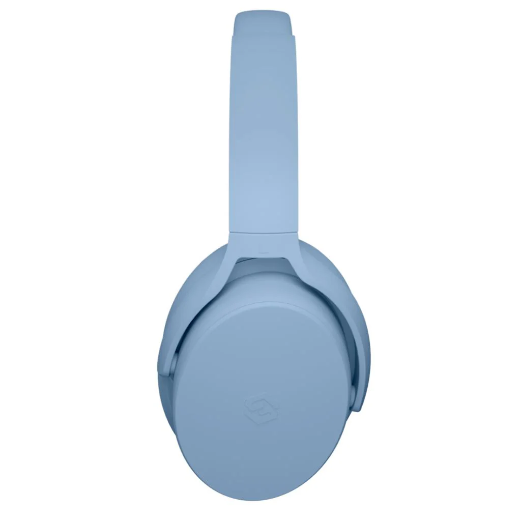 Audífono Evo Blue Sky Sleve - Image 4