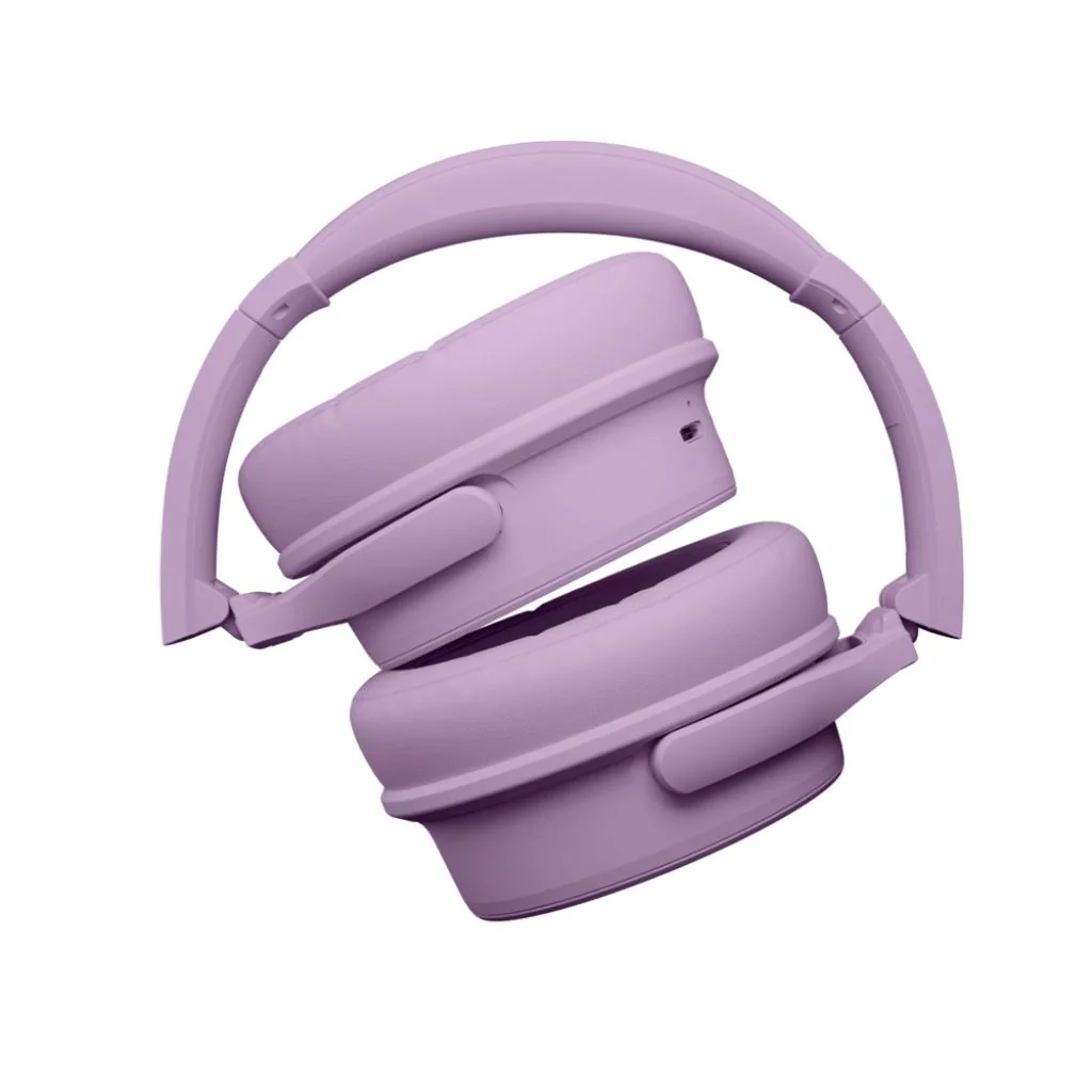 Audífono Evo Violet Sleve - Image 3