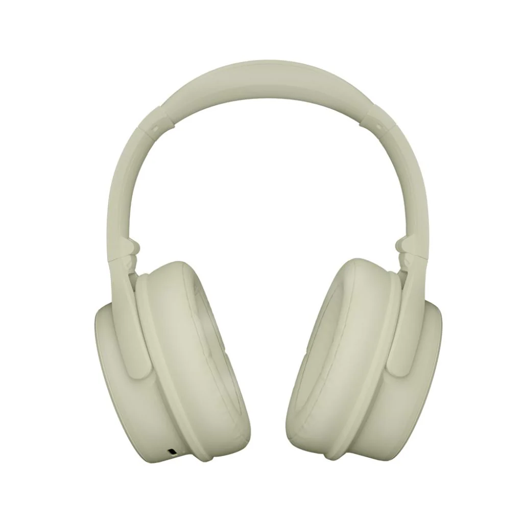 Audífono Evo White Cream Sleve - Image 2