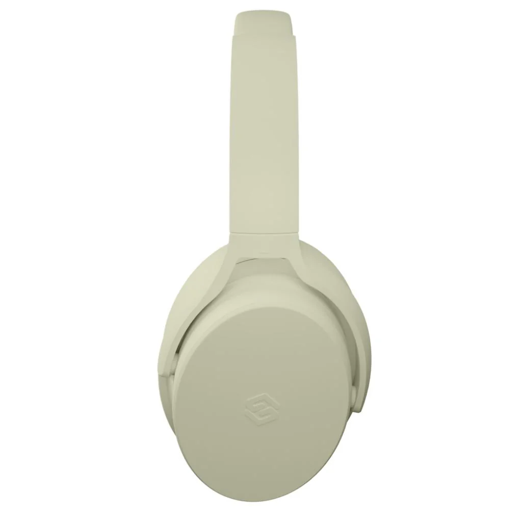 Audífono Evo White Cream Sleve - Image 3