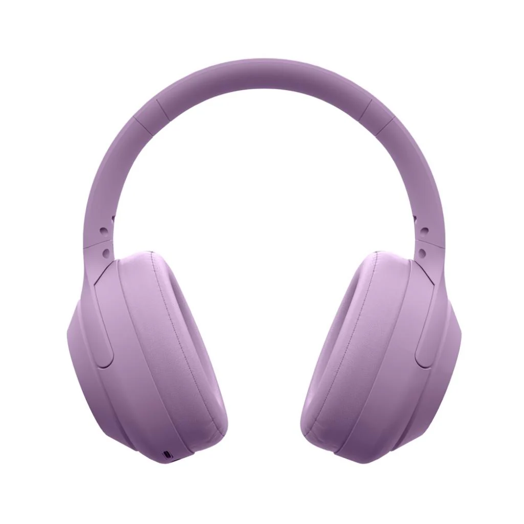 Audífono One Violet Sleve - Image 2
