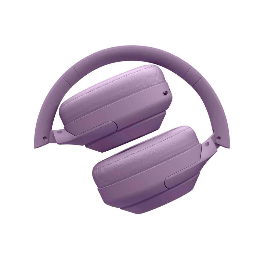 Audífono One Violet Sleve - Image 3