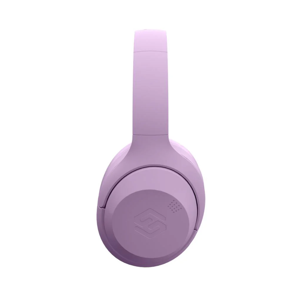 Audífono One Violet Sleve - Image 4