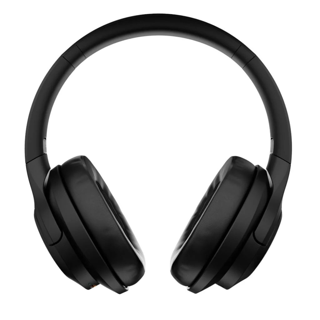 Audífono Pulse ANC Black Sleve - Image 2