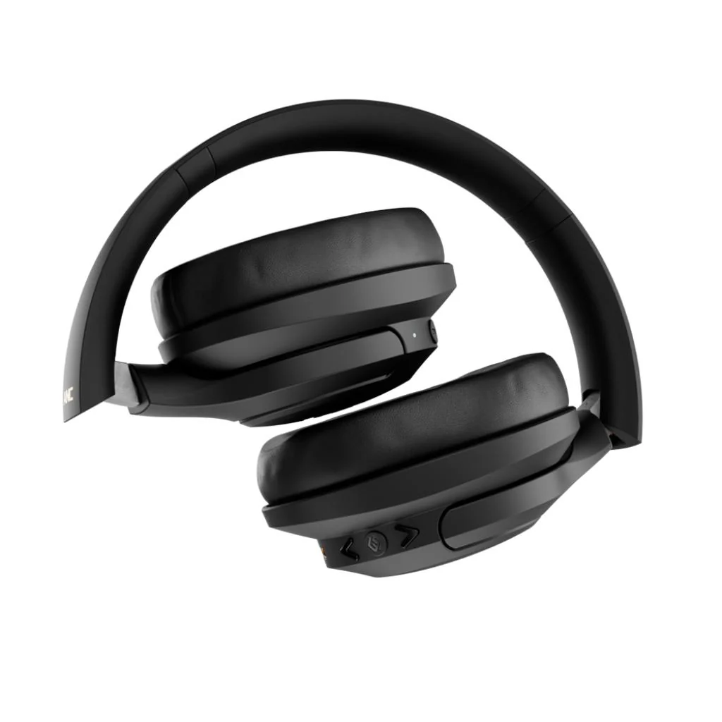Audífono Pulse ANC Black Sleve - Image 3