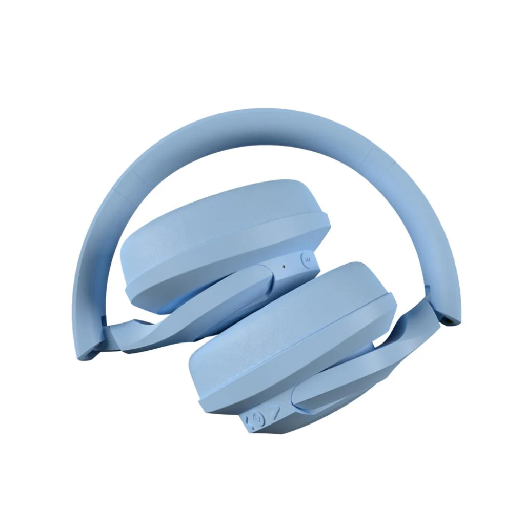 Audífono Pulse ANC Blue Sky Sleve - Image 3
