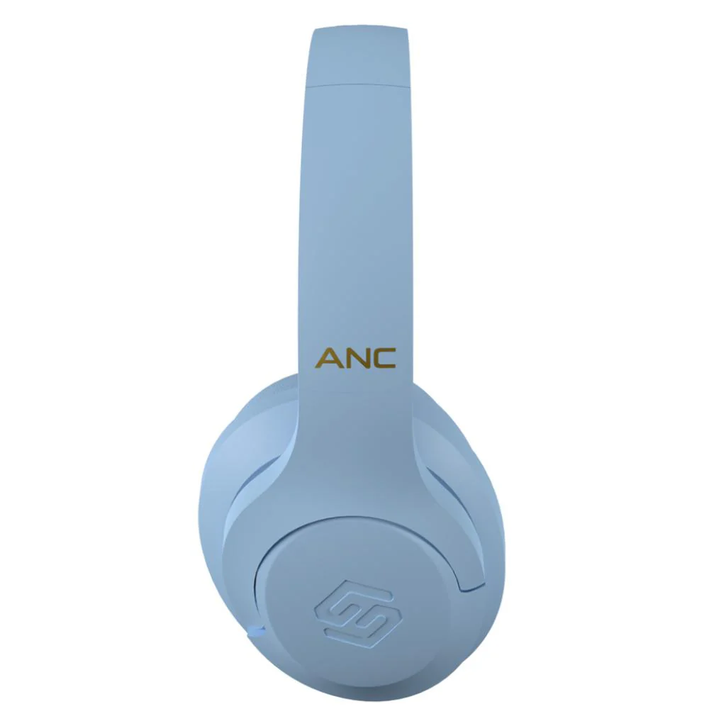 Audífono Pulse ANC Blue Sky Sleve - Image 4