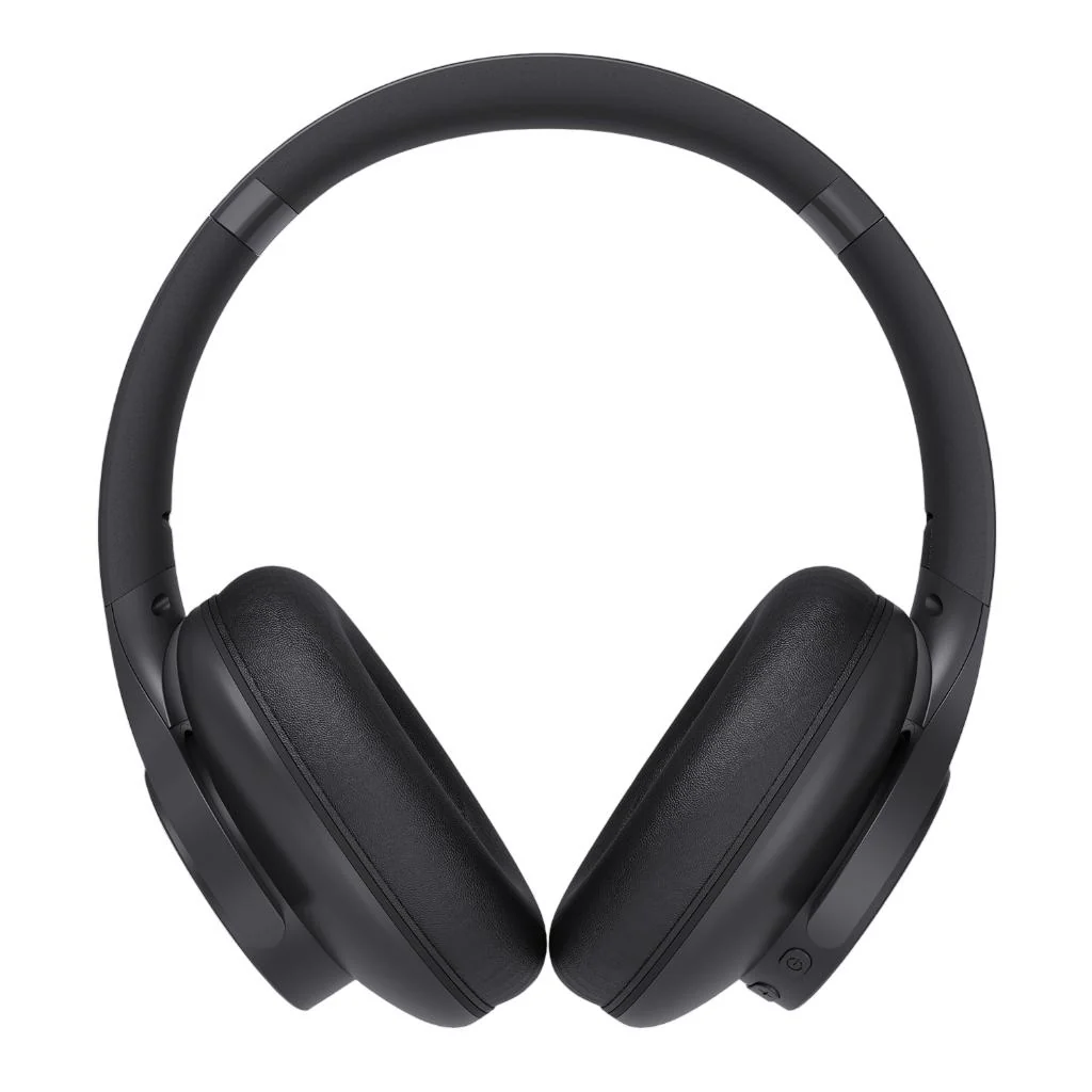 Audífonos Bluetooth Negro Fiddler FD-B70PRO - Image 3