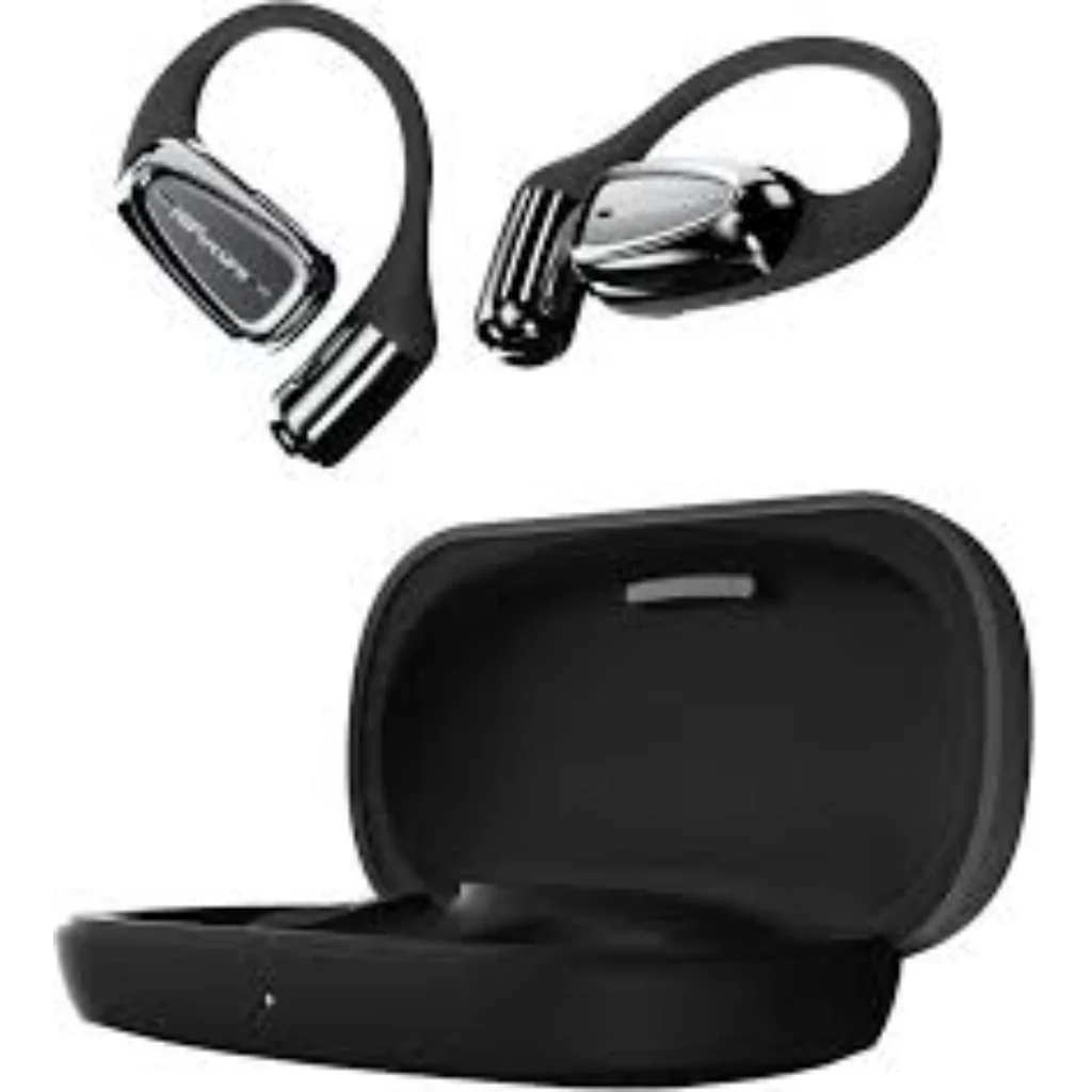 Audífonos Deportivos Hifuture Mate 2 Pro Open-Ear - Image 5