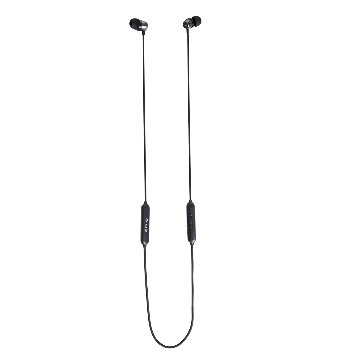 Audífonos In Ear Bluetooth Aiwa 680Bt - Image 2