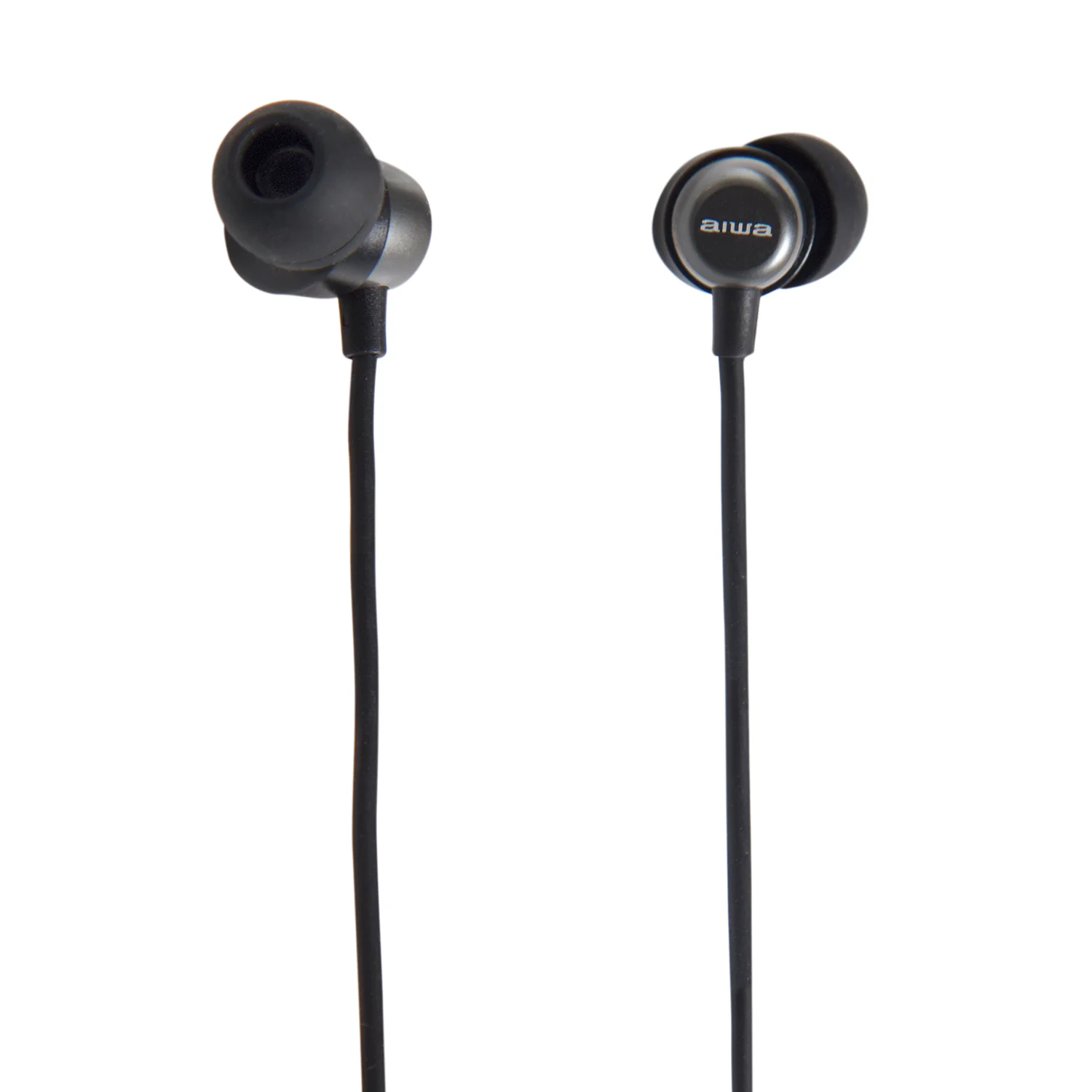 Audífonos In Ear Bluetooth Aiwa 680Bt - Image 3