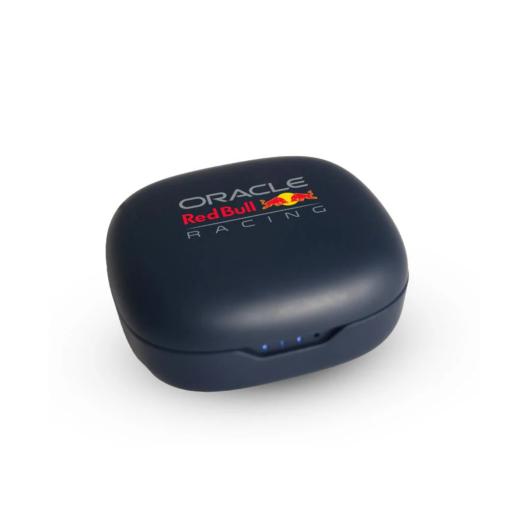 Audífonos ORBR RB-EB140 Bluetooth - Image 2