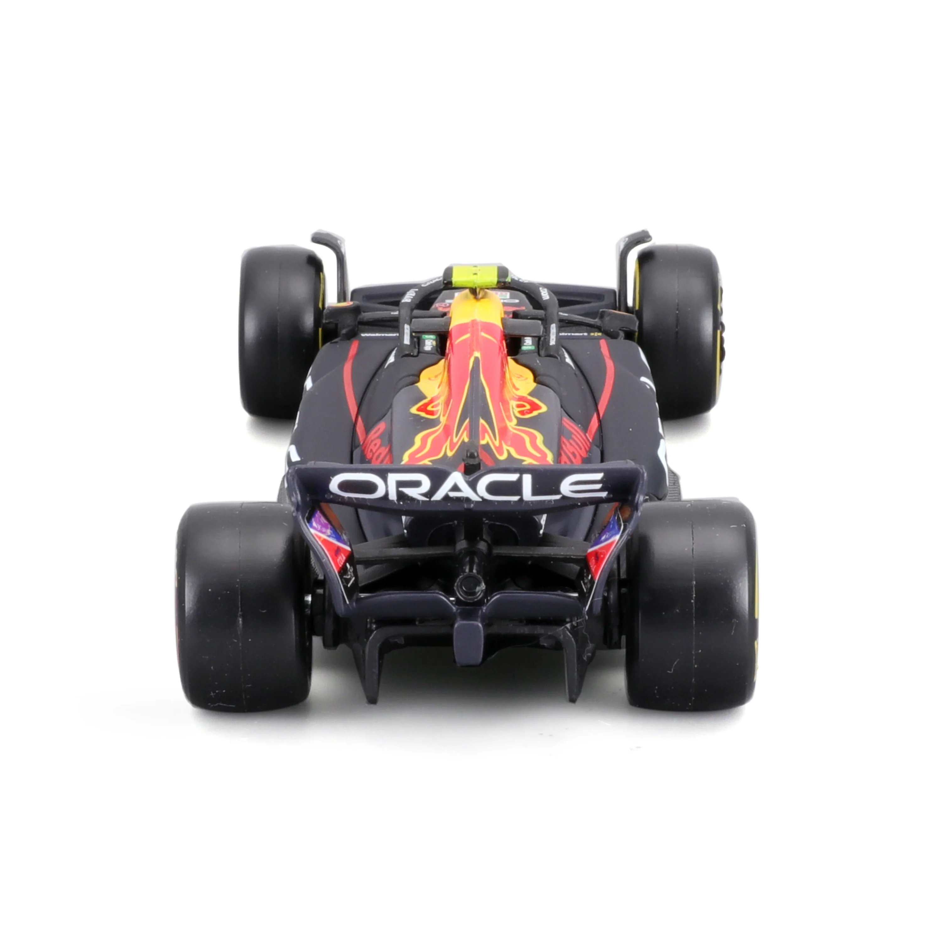 Auto Escala Oracle Red Bull Racing #11 Sergio Perez RB19 - Image 4