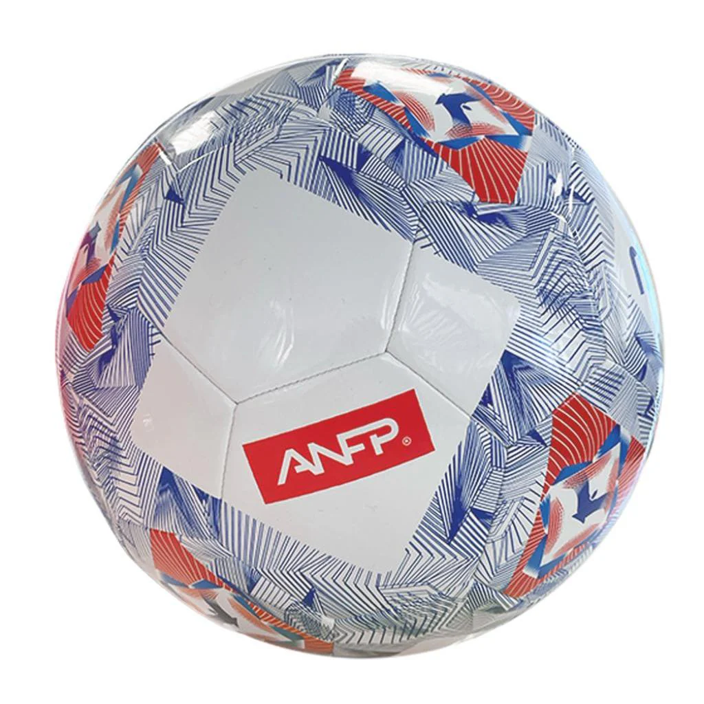 Balón De Fútbol Molten Vantaggio 1000 Chile Talla 5 - Image 2