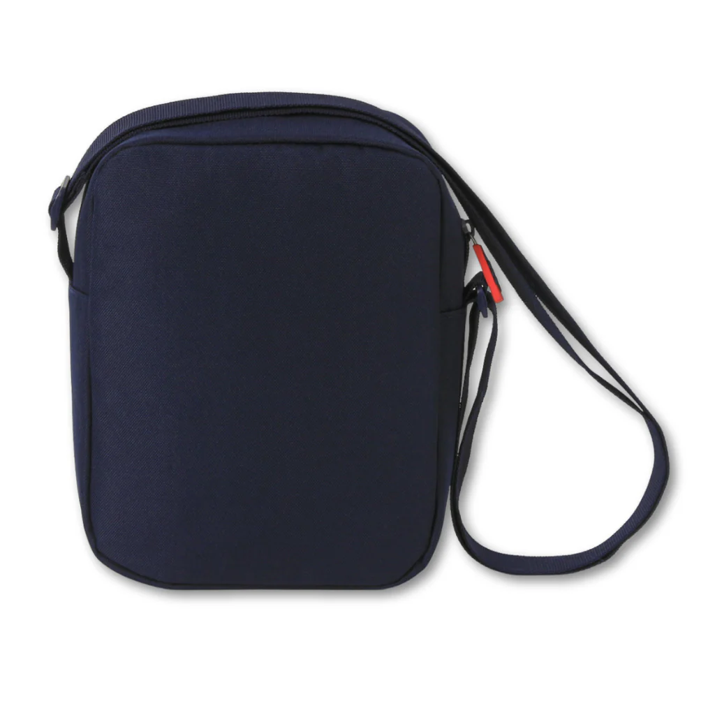 Bandolera Cross Bag Oracle Red Bull Racing - Image 2