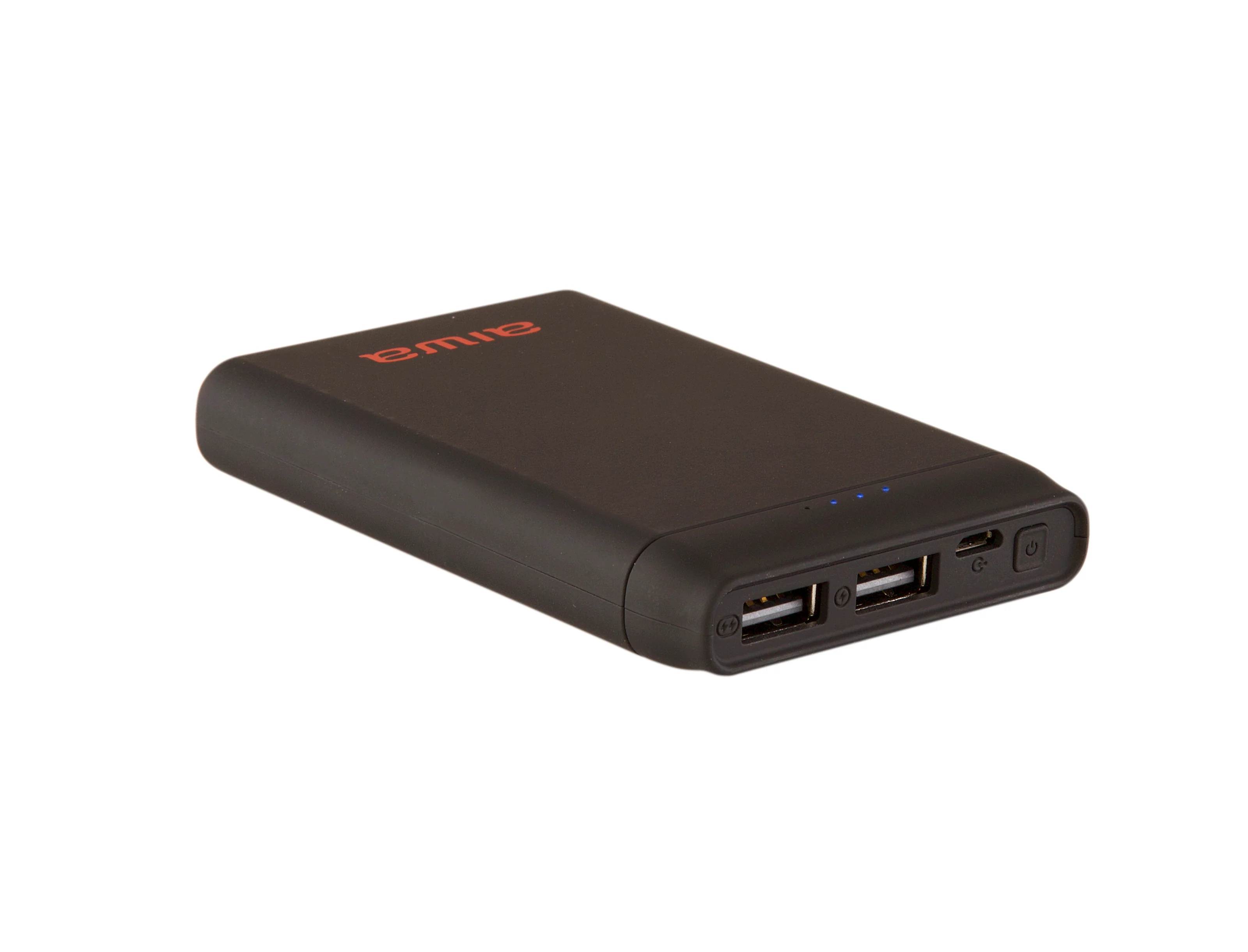 Cargador Batería Externa 5.000 Mah Aiwa Paw-50 - Image 2
