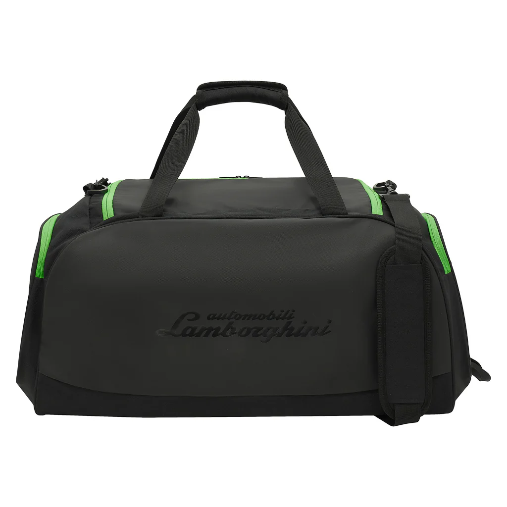 Bolso Deportivo  Lamborghini M24 - Image 3