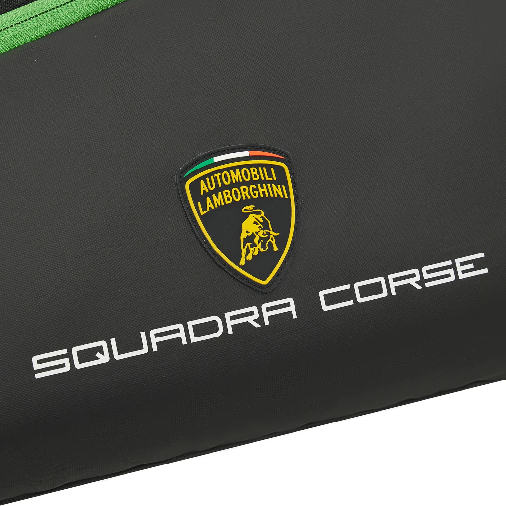 Bolso Deportivo  Lamborghini M24 - Image 4
