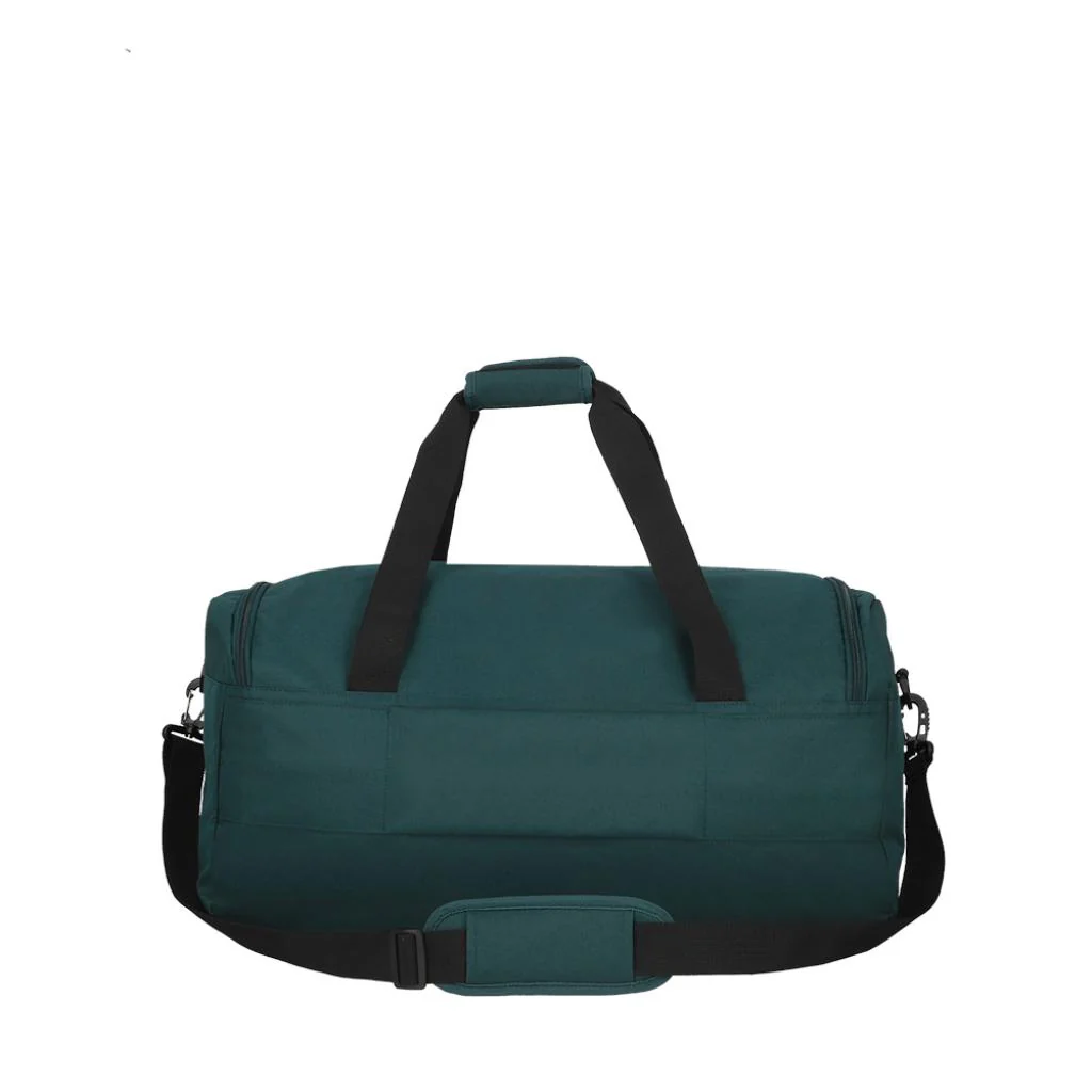 Bolso de Viaje XL Stirling 45 Lts dark green Saxoline - Image 5