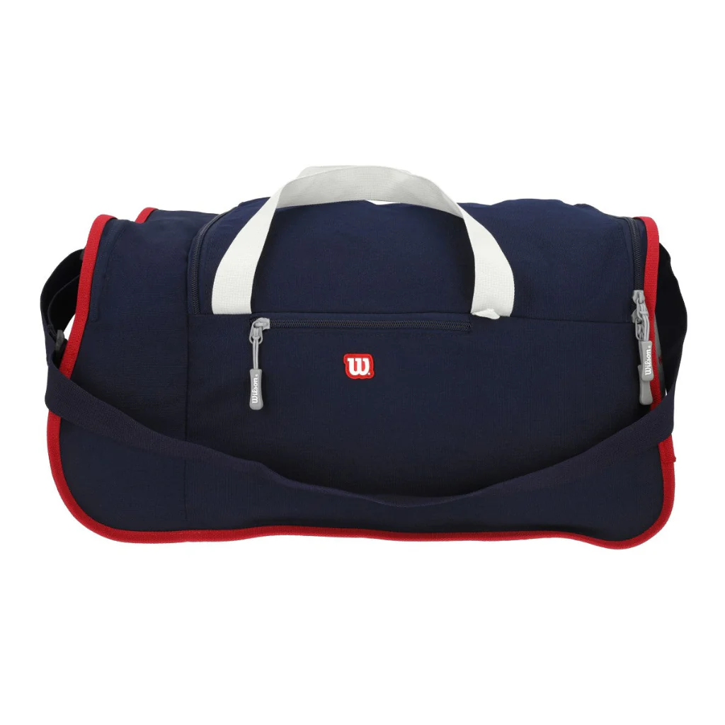 Bolso de Viaje o Deportes Wilson 42 Lt (Padel-Gym) - Image 3