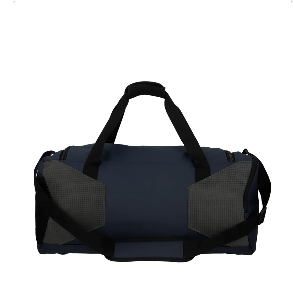 Bolso Deportivo Xtrem Rider Azul - Image 3