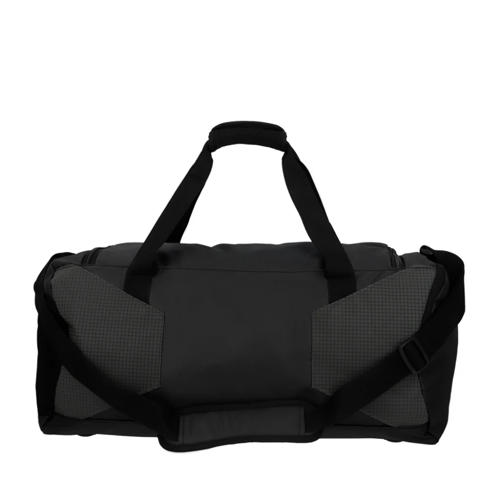 Bolso Deportivo Xtrem Rider Negro - Image 3