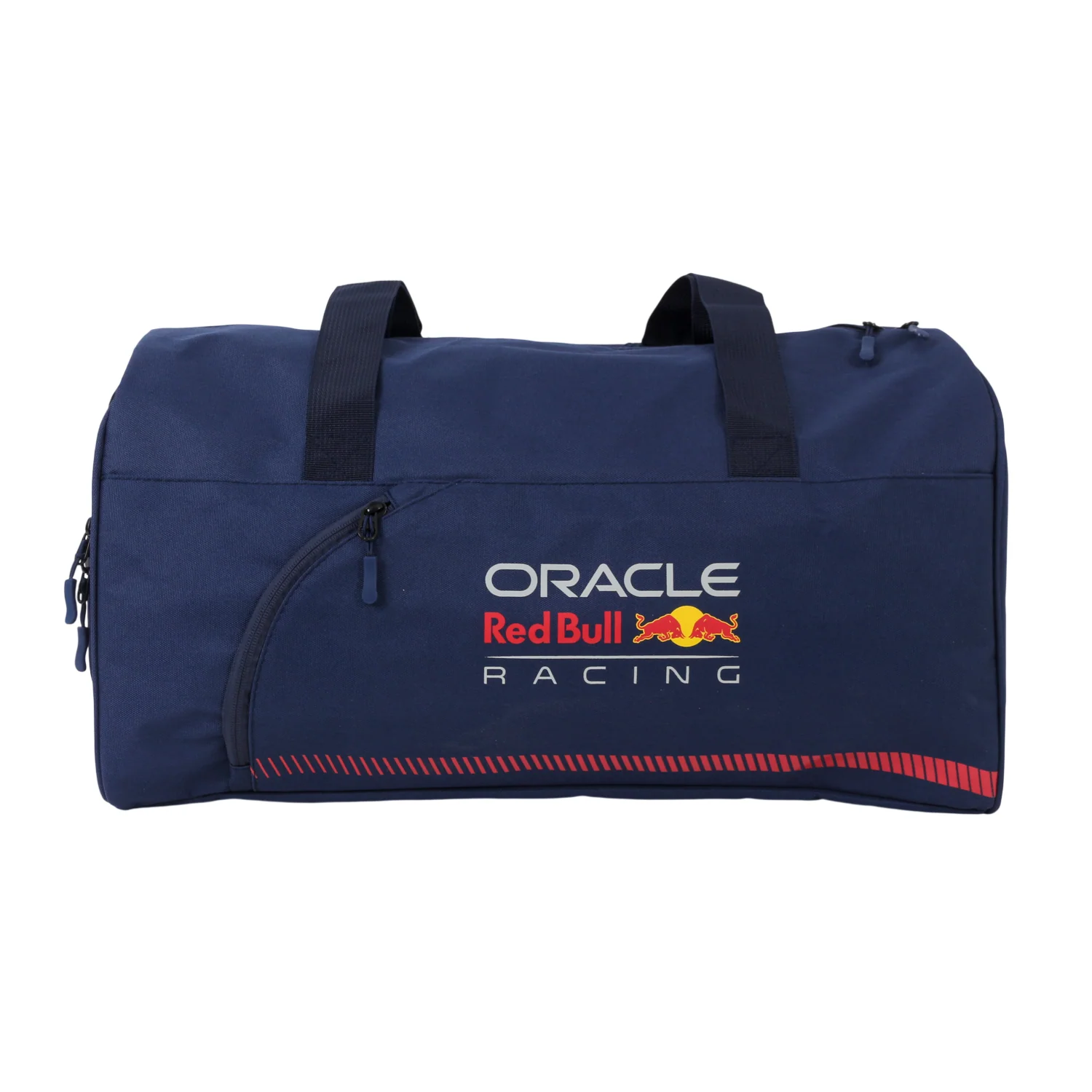 Bolso Logo Colores 33L Oracle Red Bull Racing - Image 3