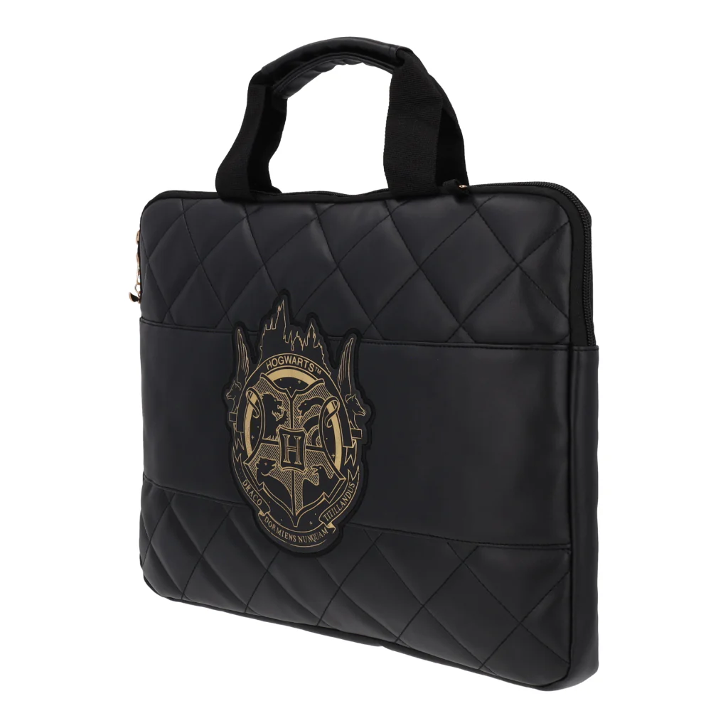 Bolso Notebook Harry Potter Hogwarts - Image 4
