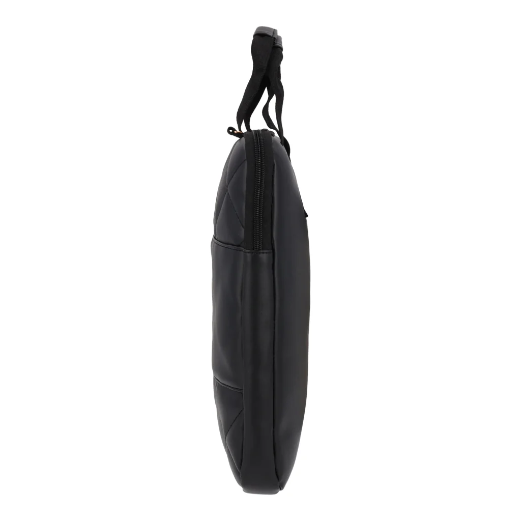 Bolso Notebook Harry Potter Hogwarts - Image 5